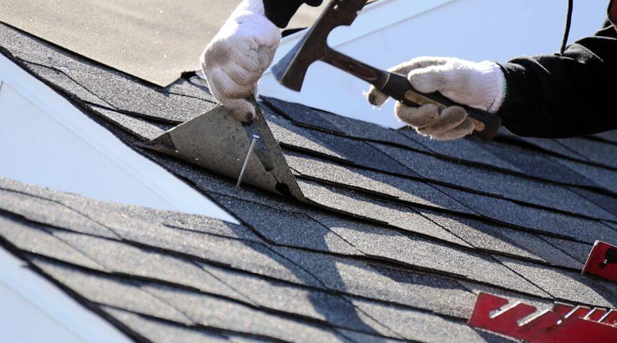 Professional Flat Roofing Installation in Saint Clairsville, OH